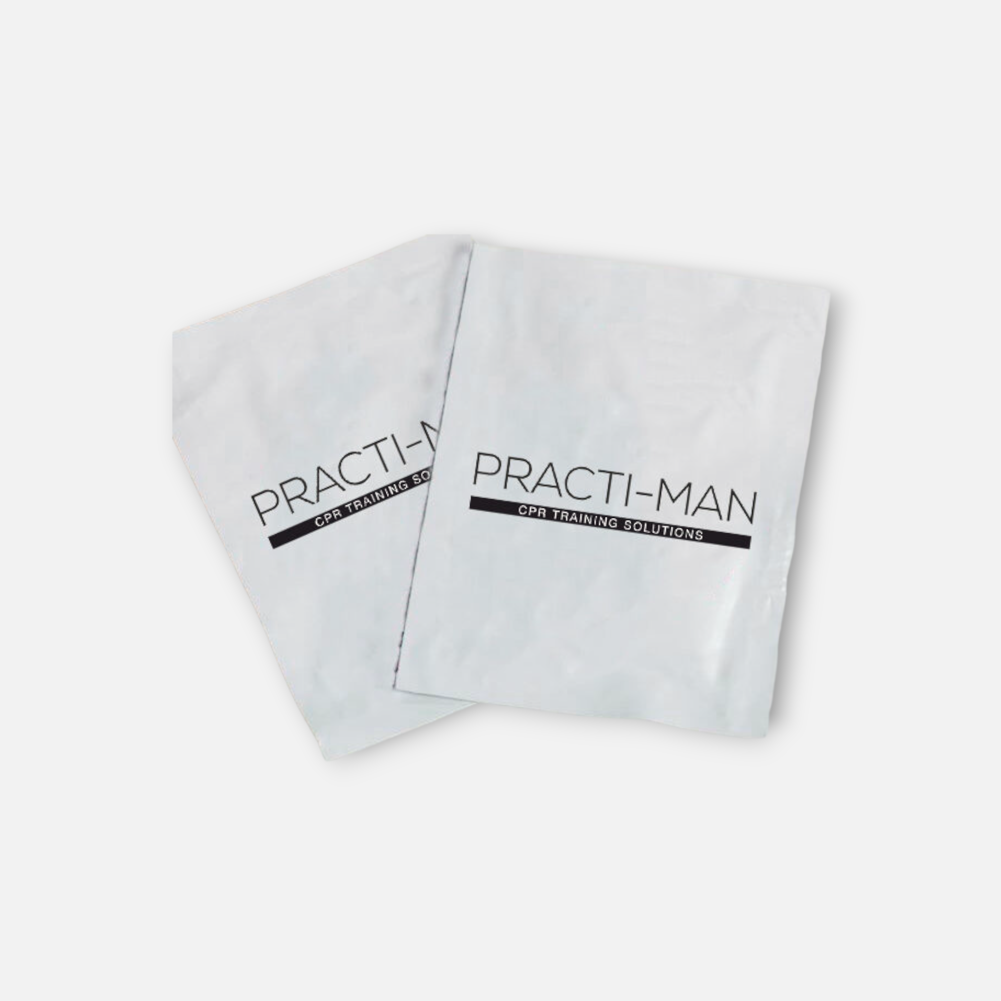 Servicepack für Practi-Man