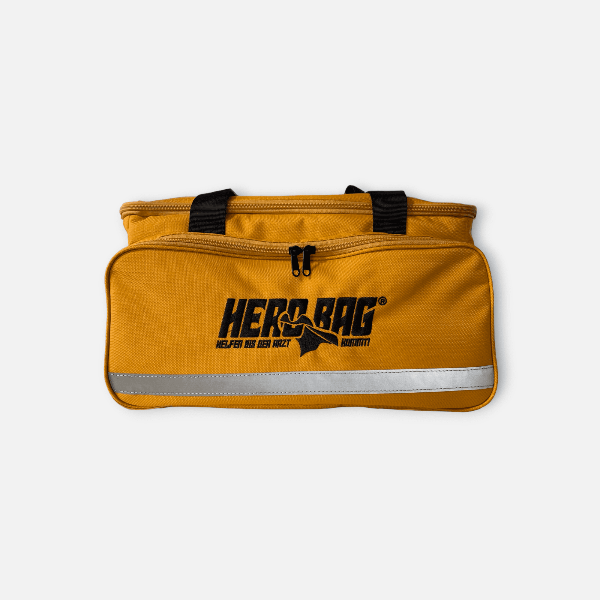 HeroBag® Tasche